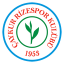 Çaykur Rizespor
