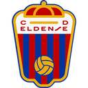 CD Eldense