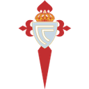 Celta Fortuna