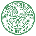 Celtic
