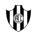 Central Córdoba
