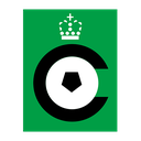 Cercle Brugge KSV