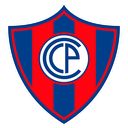 Cerro Porteño