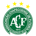 Chapecoense