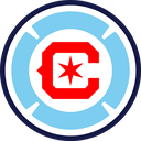 Chicago Fire