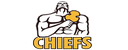 Chiefs