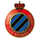 Club Brugge