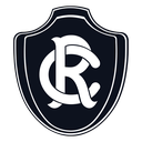 Remo