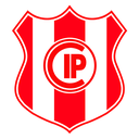 Ind. Petrolero