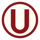Universitario