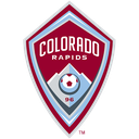 Colorado Rapids