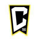 Columbus Crew