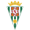 Córdoba