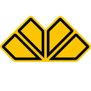 Criciuma
