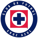 Cruz Azul