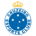 Cruzeiro