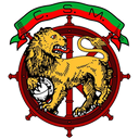 CS Maritimo