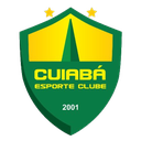 Cuiabá
