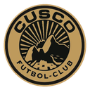 Cusco