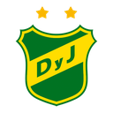 Defensa y Justicia
