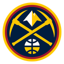 Denver Nuggets