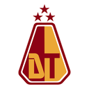Deportes Tolima
