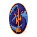 Dep. La Guaira