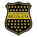Recoleta
