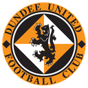 Dundee United