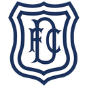 Dundee
