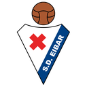 SD Eibar