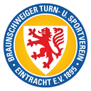 Eintracht Brauns