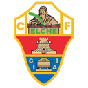 Elche