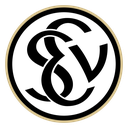 Elversberg