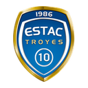 Troyes