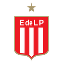 Estudiantes La Plata