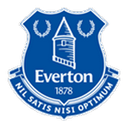 Everton