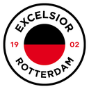 Excelsior