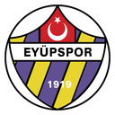 Eyüpspor