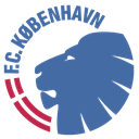 Copenhagen