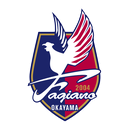 Fagiano Okayama