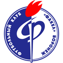 FC Fakel Voronezh