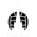 Falkirk F.C.