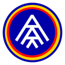 Andorra
