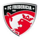 Fredericia