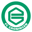 Groningen