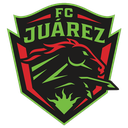 Juárez