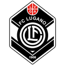 FC Lugano
