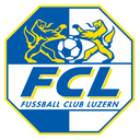 Luzern