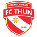 FC Thun